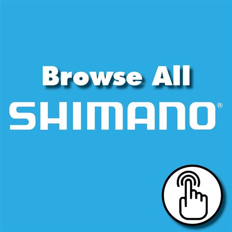 bilimoria fishing online|BILIMORIA FISHING TACKLE .